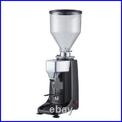 1L 250W Home Commercial Electric Coffee Bean Grinder Grind Burr Milling Espresso 1L 250W Home Commercial Electric Coffee Bean Grinder Grind Burr Milling Espresso