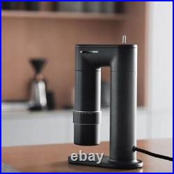ARCO 2-in-1 Coffee Grinder by Goat Story, US Plug (Type B)