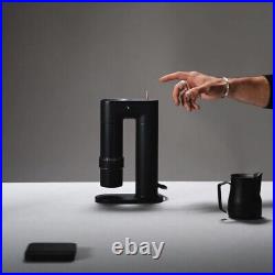 ARCO 2-in-1 Coffee Grinder by Goat Story, US Plug (Type B)