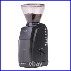 BARATZA Encore Espresso Coffee Bean Grinder WithConical Model 485