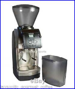 BARATZA VARIO 886 Coffee Espresso Grinder + FREE COFFEE! AUTHORIZED DEALER