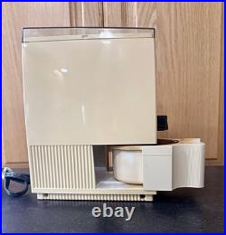 BUNN Coffee Grinder Small Size Home withCommercial Burrs for Best Coffee Flavor BUNN Coffee Grinder Small Size Home withCommercial Burrs for Best Coffee Flavor