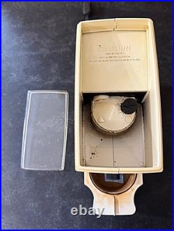 BUNN Coffee Grinder Small Size Home withCommercial Burrs for Best Coffee Flavor BUNN Coffee Grinder Small Size Home withCommercial Burrs for Best Coffee Flavor
