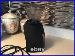 Baratza Encore Coffee Bean Grinder Conical Burrs Gently Used EC
