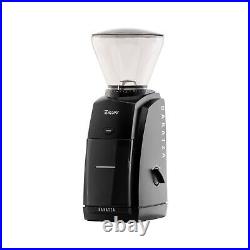 Baratza Encore Coffee Grinder ZCG485BLK, Black