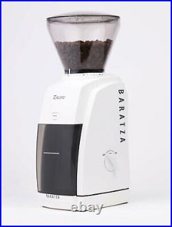 Baratza Encore Coffee Mill Authorized Dealer