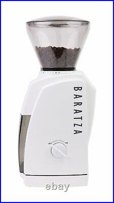Baratza Encore Coffee Mill Authorized Dealer