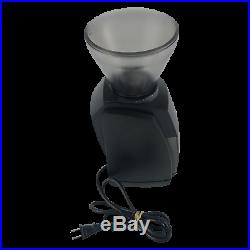Baratza Encore Conical Burr Coffee Bean Grinder 485 40 Grind Settings EUC