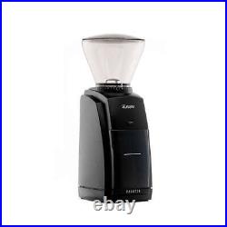 Baratza Encore Conical Burr Coffee Grinder