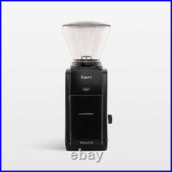 Baratza Encore Conical Burr Coffee Grinder