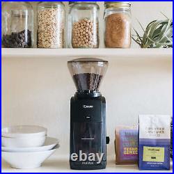 Baratza Encore Conical Burr Coffee Grinder