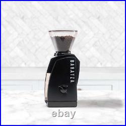 Baratza Encore Conical Burr Coffee Grinder