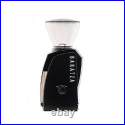 Baratza Encore Conical Burr Coffee Grinder