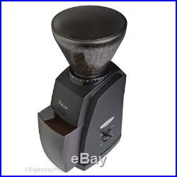 Baratza Encore Conical Burr Coffee Grinder Authorized Seller