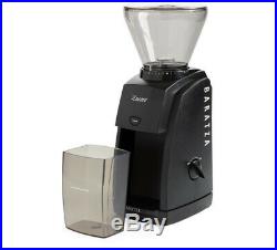 Baratza Encore Conical Burr Coffee Grinder (Black or White) Free Shipping