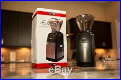 Baratza Encore Conical Burr Coffee Grinder. NEW IN STOCK