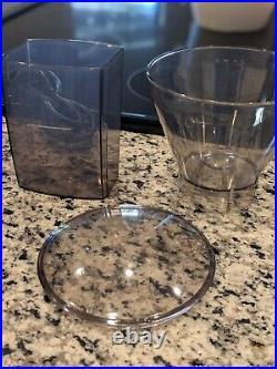 Baratza Encore Conical Burr Coffee Grinder PERFECT WORKING MODEL 485