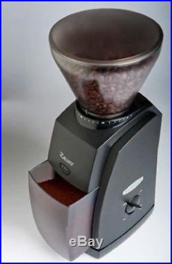 Baratza Encore Conical Burr Coffee Mill Authorized Dealer