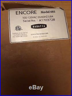 Baratza-Encore-Conical-Burr-Grinder 485
