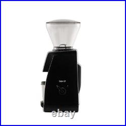 Baratza Encore ESP Burr Grinder for Espresso or Coffee, Black Free Shipping