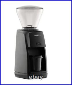 Baratza Encore ESP Coffee Mill Authorized Dealer Baratza Encore ESP Coffee Mill Authorized Dealer