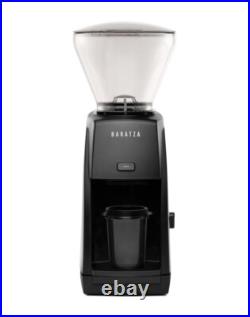 Baratza Encore ESP Coffee Mill Authorized Dealer Baratza Encore ESP Coffee Mill Authorized Dealer