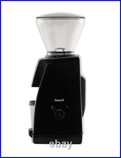 Baratza Encore ESP Coffee Mill Authorized Dealer Baratza Encore ESP Coffee Mill Authorized Dealer