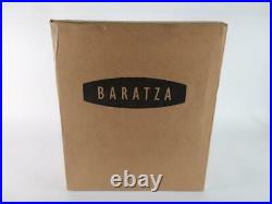 Baratza Forte AP (All-Purpose) Ceramic Flat Burr Commercial Coffee Grinder