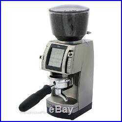 Baratza Forte AP All Purpose Coffee Espresso Grinder Authorized Seller