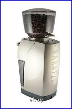 Baratza Forte-AP Coffee & Espresso Grinder
