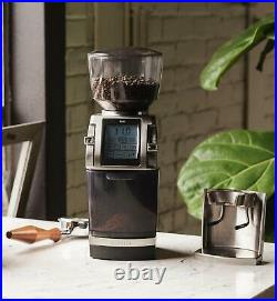 Baratza Forte-AP Espresso Coffee Grinder Ceramic Burr