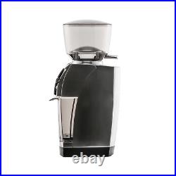 Baratza Forte BG Flat Steel Coffee Grinder 130W