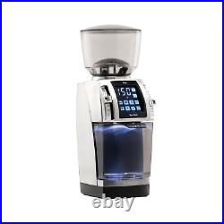 Baratza Forte BG Flat Steel Coffee Grinder 130W