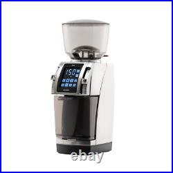 Baratza Forte BG Flat Steel Coffee Grinder 130W