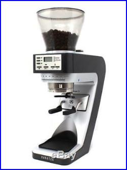 Baratza Sette 270Wi Burr Grinder for Coffee & Espresso Authorized Seller