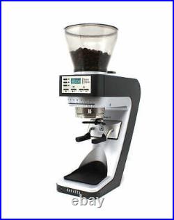 Baratza Sette 270Wi Conical Burr Coffee & Espresso Grinder