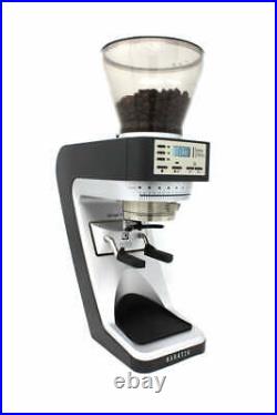 Baratza Sette 270Wi Conical Burr Coffee & Espresso Grinder