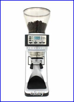 Baratza Sette 270Wi Conical Burr Coffee & Espresso Grinder