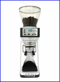 Baratza Sette 270Wi Espresso Coffee Grinder Newest Model Authorized Dealer