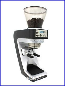 Baratza Sette 270Wi Espresso Grinder, Authorized Dealer NEW + FREE COFFEE