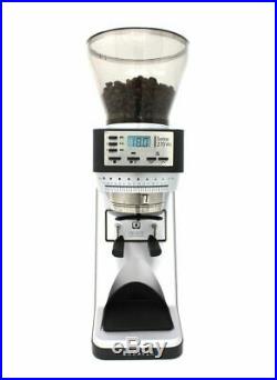 Baratza Sette 270Wi Espresso Grinder + FREE Coffee! New Model, AUTHORIZED DEALER