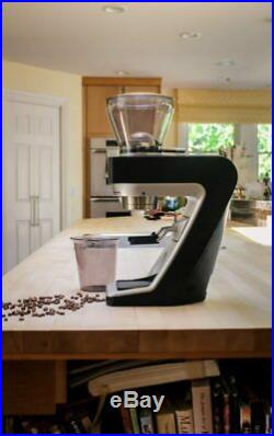 Baratza Sette 270Wi Espresso Grinder + FREE Coffee! New Model, AUTHORIZED DEALER