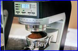 Baratza Sette 270Wi Espresso Grinder + FREE Coffee! New Model, AUTHORIZED DEALER