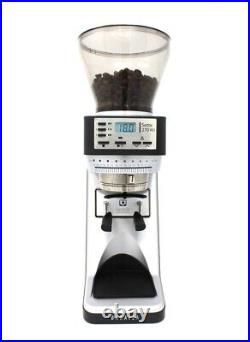 Baratza Sette 270Wi-Grind by Weight Conical Burr Coffee Espresso Grinder, NEW