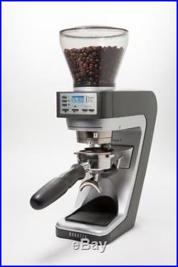 Baratza Sette 270 Burr Coffee Espresso Grinder Brand NewithWarranty