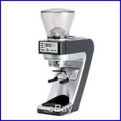 Baratza Sette 270 Burr Grinder Coffee/Espresso with Programmable Dosing
