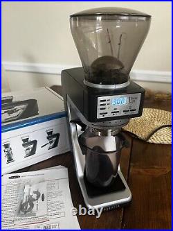 Baratza Sette 270 Coffee Grinder