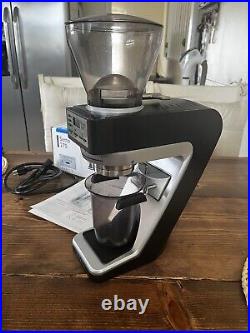 Baratza Sette 270 Coffee Grinder