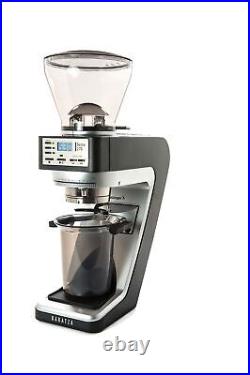 Baratza Sette 270 Conical Burr Coffee Grinder