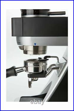 Baratza Sette 270 Conical Burr Coffee Grinder